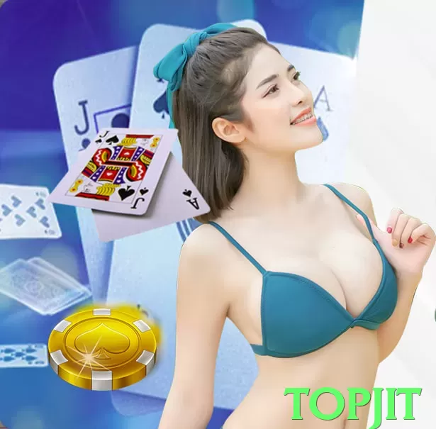 topjit App - 5