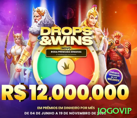 jogovip Atendimento ao cliente disponível 24 horas por dia, 7 dias por semana image - jogovip 🎰🔥 Slots retrigger infinito App: baixe e ative pacote Gonzo/Dead or Alive — rounds grátis pagam 8000x+ com paciência no bolso! 🌟🔥